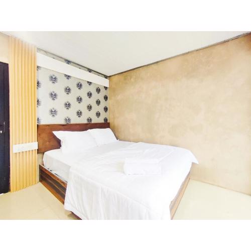 Napoleon Hills Tambi Tea Gardens View RedPartner