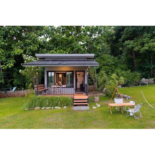 Naramountainkhaoyai 04