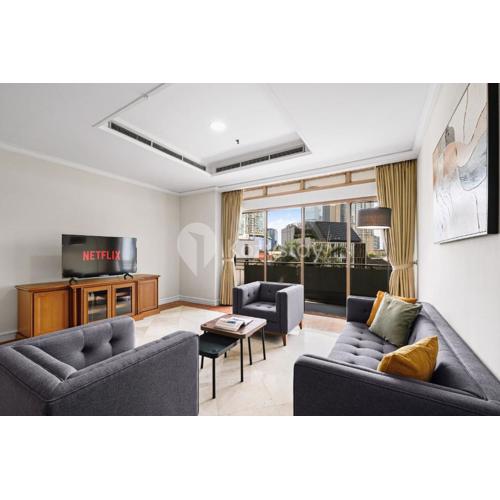 Narani by Kozystay - Kuningan