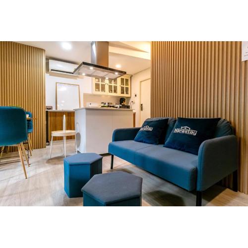 Narastay @ Phrom Phong