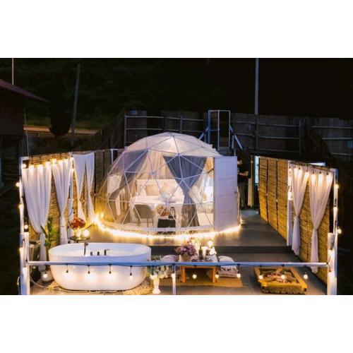 Naraview at phuchifa