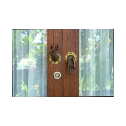 Narendra Guest House