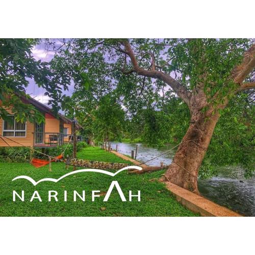 Narinfah Resort