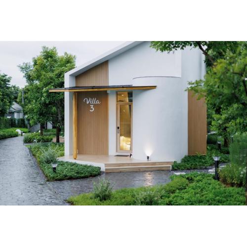 Naris phu view resort