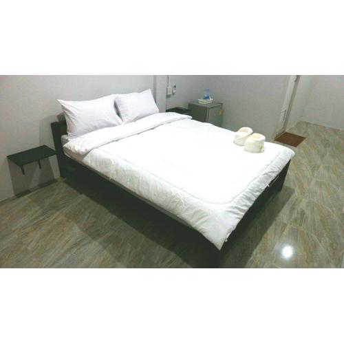 Narisara Korat Resort