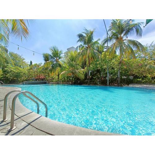 NARITA Classic Hotel