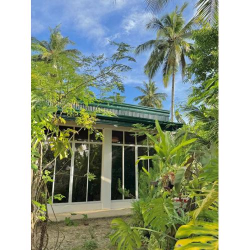 Narra Villas Soft Opening Promo Get Entire Unit