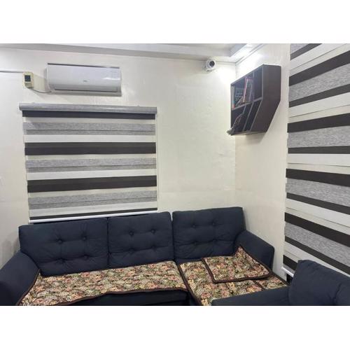 Nasugbu or Tuy - Entire House at RCD Royale Homes