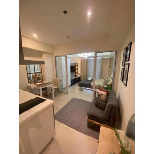 Natalie Staycation Buddies