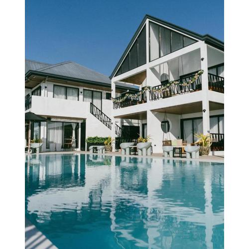 Natalna Boutique Home
