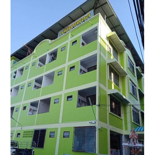 Natcha Place TU Rangsit