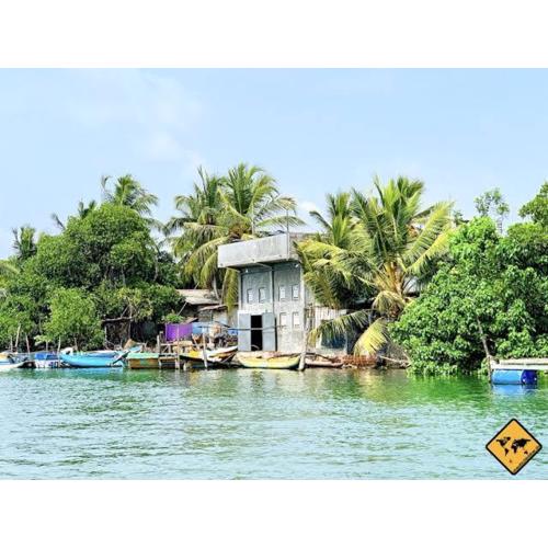 nathalaiya home stay