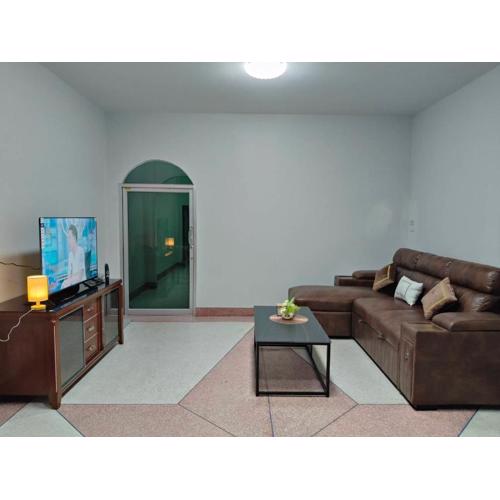 Nathamon House Hatyai