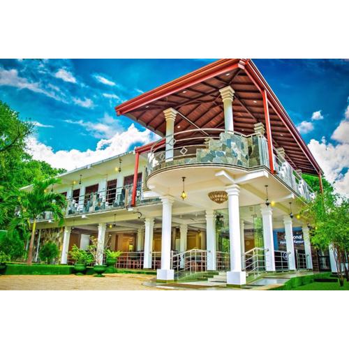 National Holiday Resort