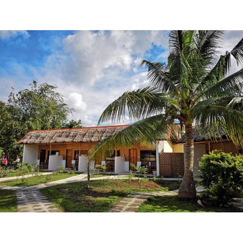 Native House Resort powered by Cocotel