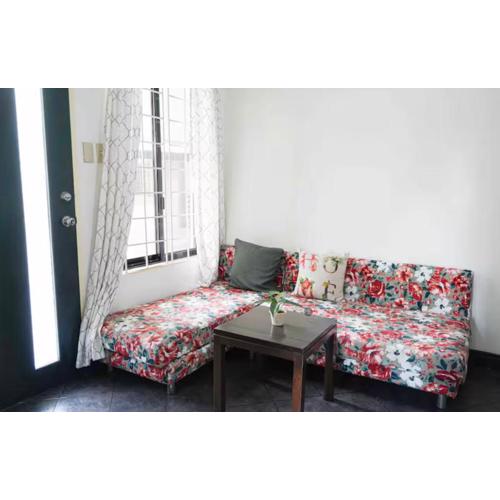 Natos Residences - Los Angeles