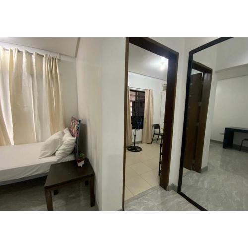 Natos Residences - St Francis