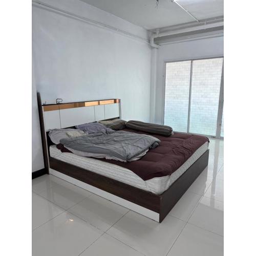 NATTHAKAN n&k PROPERTY MANAGEMENT