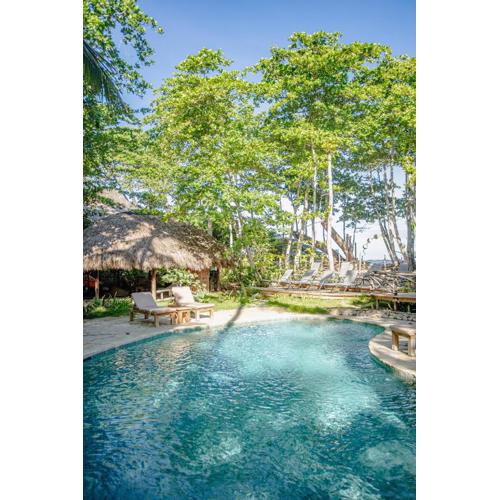 Natura Cabana Boutique Hotel & SPA by Mint