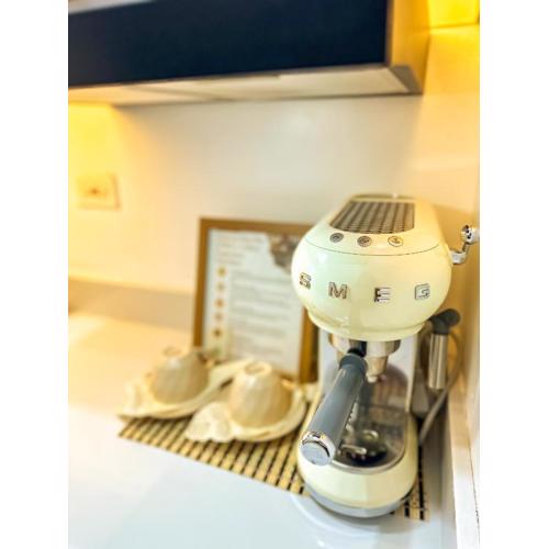 Natural Haven at South