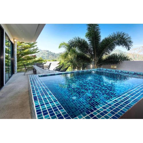 Natural Touch A2 XXX