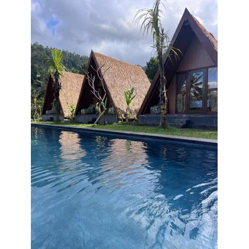 Natural View Sidemen