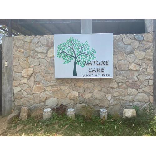 Nature Care Resort and Farm