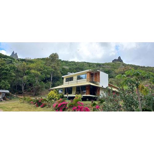 Nature Lover- Creve Coeur