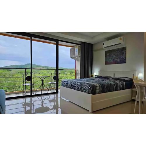 Nature View Residence