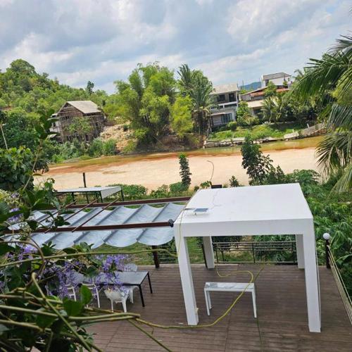 NatureHome RimKhlong