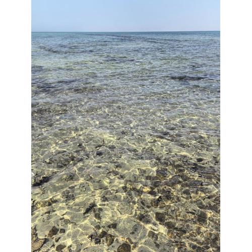 NatureLand Beach Villa