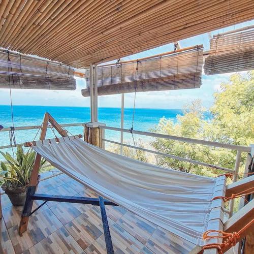 Nature's Eye Resort