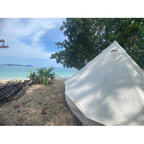 Naturist Beach Camping Private Beach Adult Only