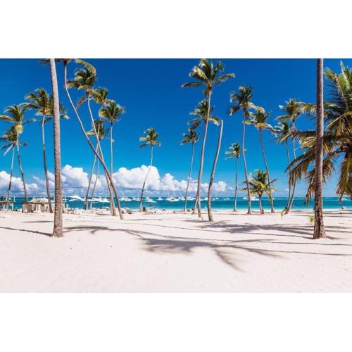 Navio C-103 Brand New Beach Apt