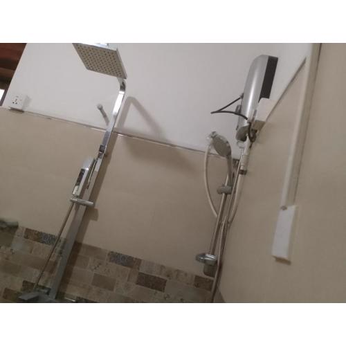 Navod Accomadation Service