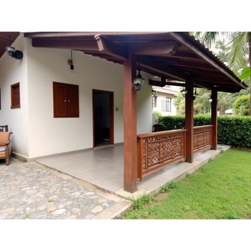 Navodani Guest House