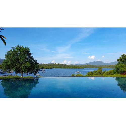 Naya Gawana Resort & Spa