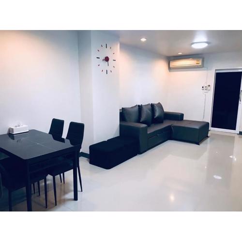 NB bangsaen house KL2