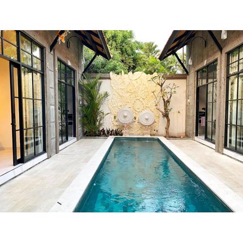 ND LOFT 2 by Kasta Hospitality