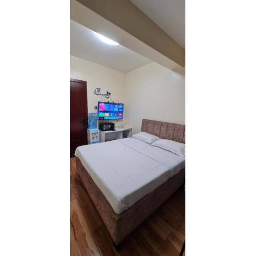 Ndemi garden- Jvcribs