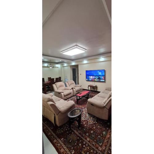 Ndemi Garden-One and two bedrooms