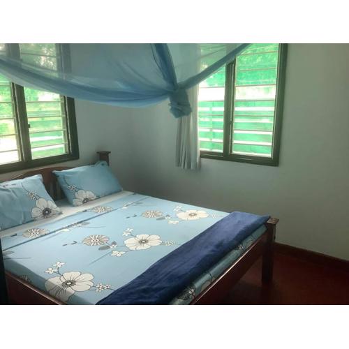 Ndovu Cottage - Nyali