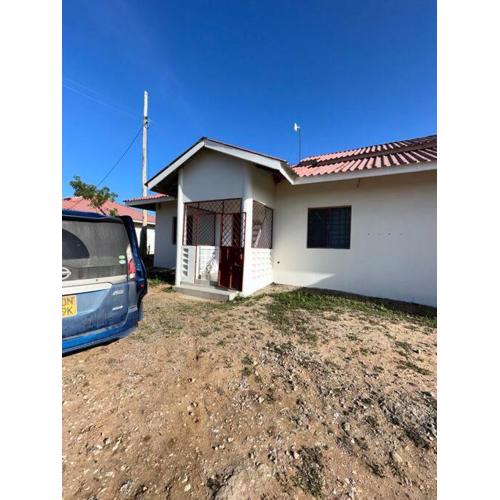 Ndovu house the hidden Jem