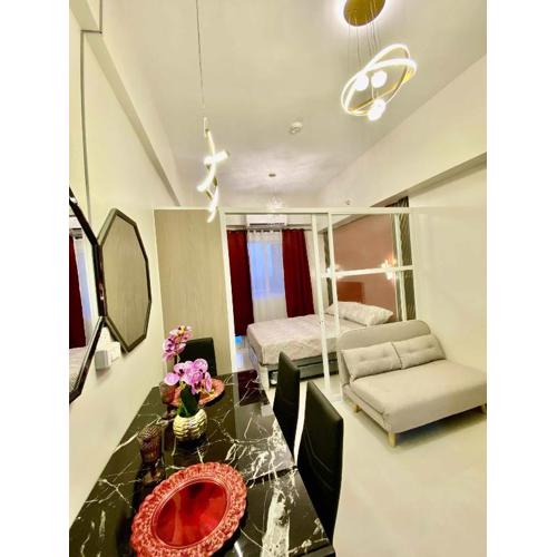 Near Airport Casa Isabel Primeworld