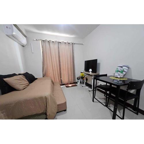 Near Cebu Airport, Saekyung Village 1