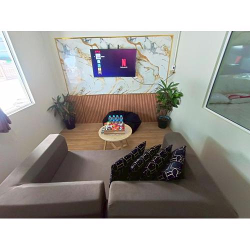 Near Central Hatyai#Asean Night Bazaar Market