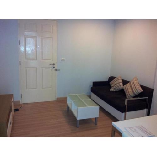 Near Impact Challenger Bangkok Thailand