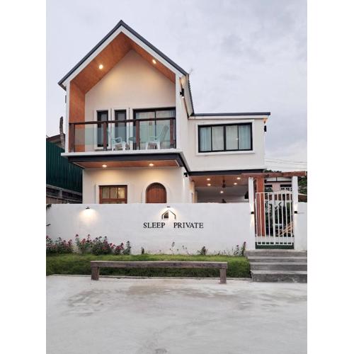 Near Khao yai National Park tour and taxi services