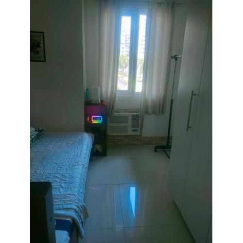 Near Moa Staycation-Hydhee