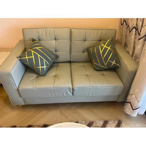 Near SGR, JKIA & Mombasa Hwy